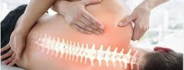 Marianne Eins Physiotherapist Die Wilgers 1