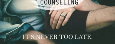 Marriage Counseling