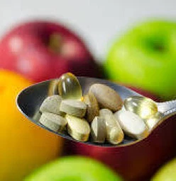 Supplementation