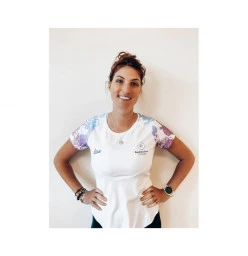 Lexie Byrne, Biokineticist @ Kendra Dykman Biokinetics