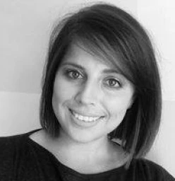 Derika de Villiers Clinical Psychologist / Kliniese sielkundige Elarduspark 1