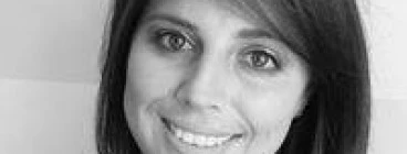 Derika de Villiers Clinical Psychologist / Kliniese sielkundige Elarduspark 1