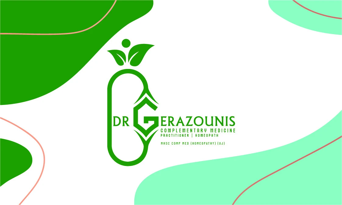 Dr Caitlin Gerazounis