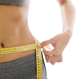 Slimming