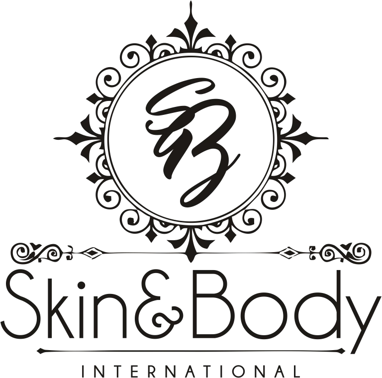 Skin & Body International Lenasia