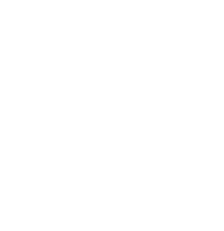 Vicky Fabricius Couples Therapist Cape Town Central 1