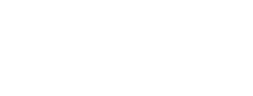 Vicky Fabricius Couples Therapist Cape Town Central 1