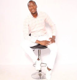 Enduring High Performance Witbank CBD 1