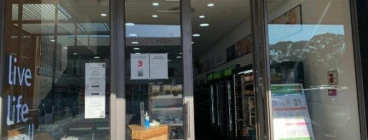 Wellness Warehouse Constantia Emporium Constantia 1
