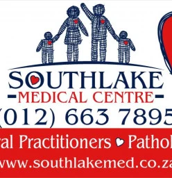 Southlake Medical Centre