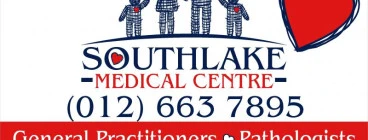 Southlake Medical Centre