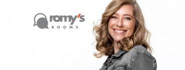 RomysRooms Blairgowrie 1