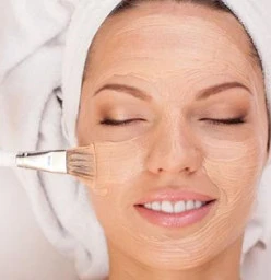 Special interest in Skin, Hair & Nail Disorders
