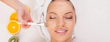 Special interest in Skin, Hair & Nail Disorders