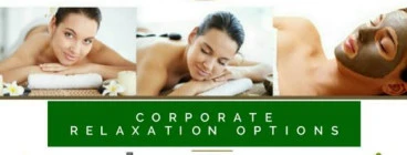 Corporate Mobile Therapist