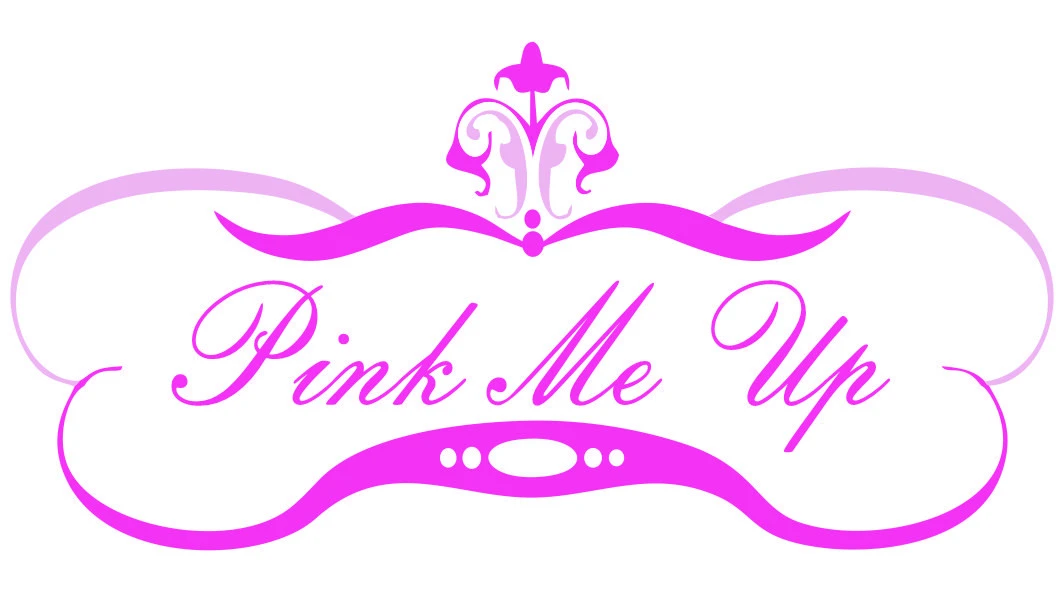 PinkMeUp.Beauty