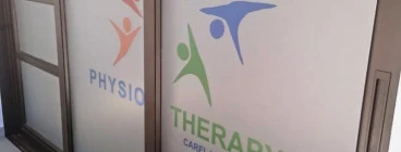 Physiotherapy • Carel van Aswegen St Francis Bay 1