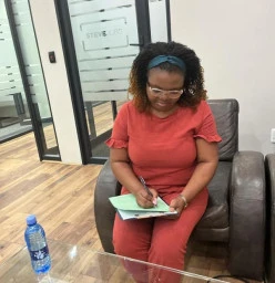 We offer flexibility by providing both face-to-face counseling sessions at our tranquil offices and online therapy to ensure that distance is not a barrier to seeking support. Choose the option that best suits your comfort and convenience.