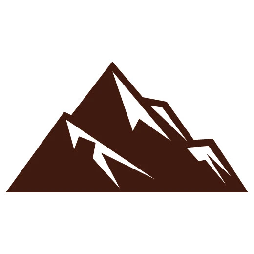Cape Trek