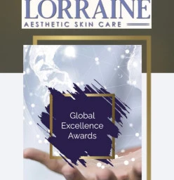 Lorraine Aesthetic Skin Care Glencairn 1