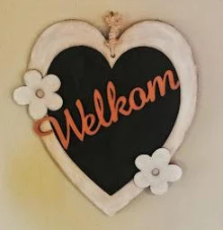 Harmonie & Balans Wonderboom 1