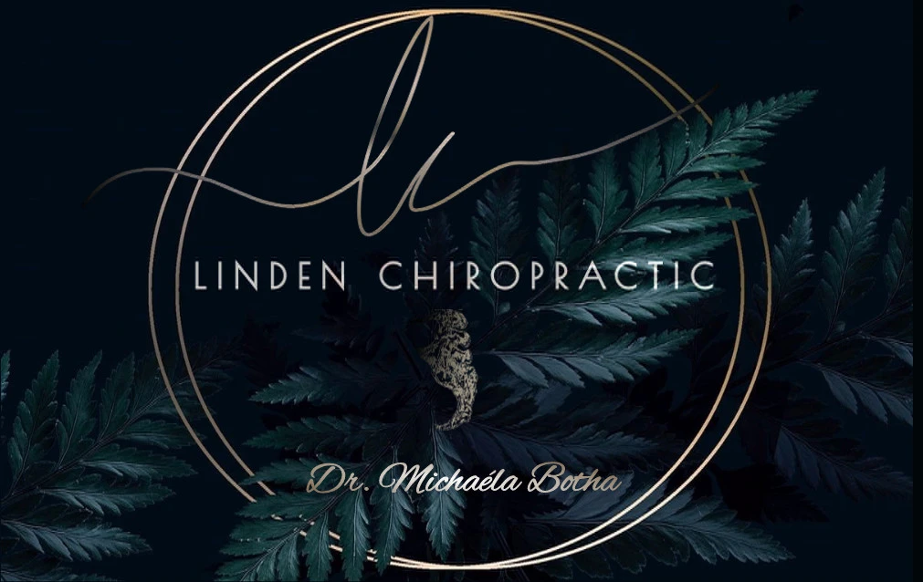 Linden Chiropractic