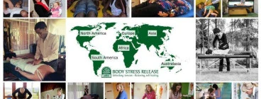 International Representation