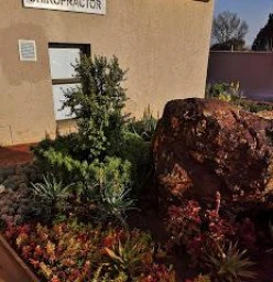 Centurion Day Hospital