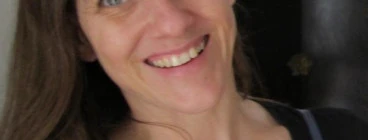 Jean Luyt Clinical Psychologist