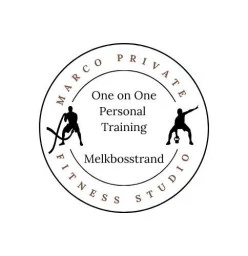 Marco Private Fitness Studio