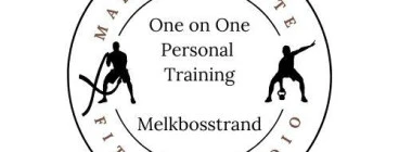 Marco Private Fitness Studio