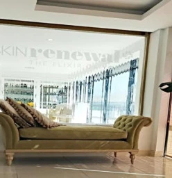 Skin Renewal Corporate Fourways 1