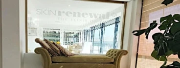 Skin Renewal Corporate Fourways 1