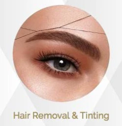 Prép Beauty Parlour Buitenverwagting 1