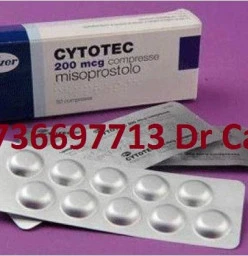 Dr Cane Abortion Clinic in Johannesburg, Durban,Pretoria,Cape Town Johannesburg CBD 1
