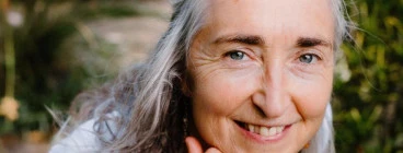 Monique Weschta -  Your Health and Wellness Coach