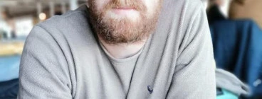 Brett Groves - Clinical Psychologist