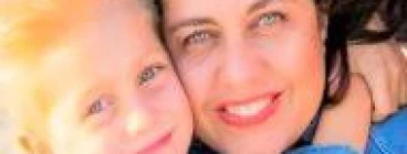 Rene Pfaff Psychologist Somerset West Helena Heights 1