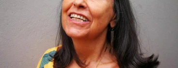 Dr Elisa Mecco - Clinical Psychologist Bryanston 1