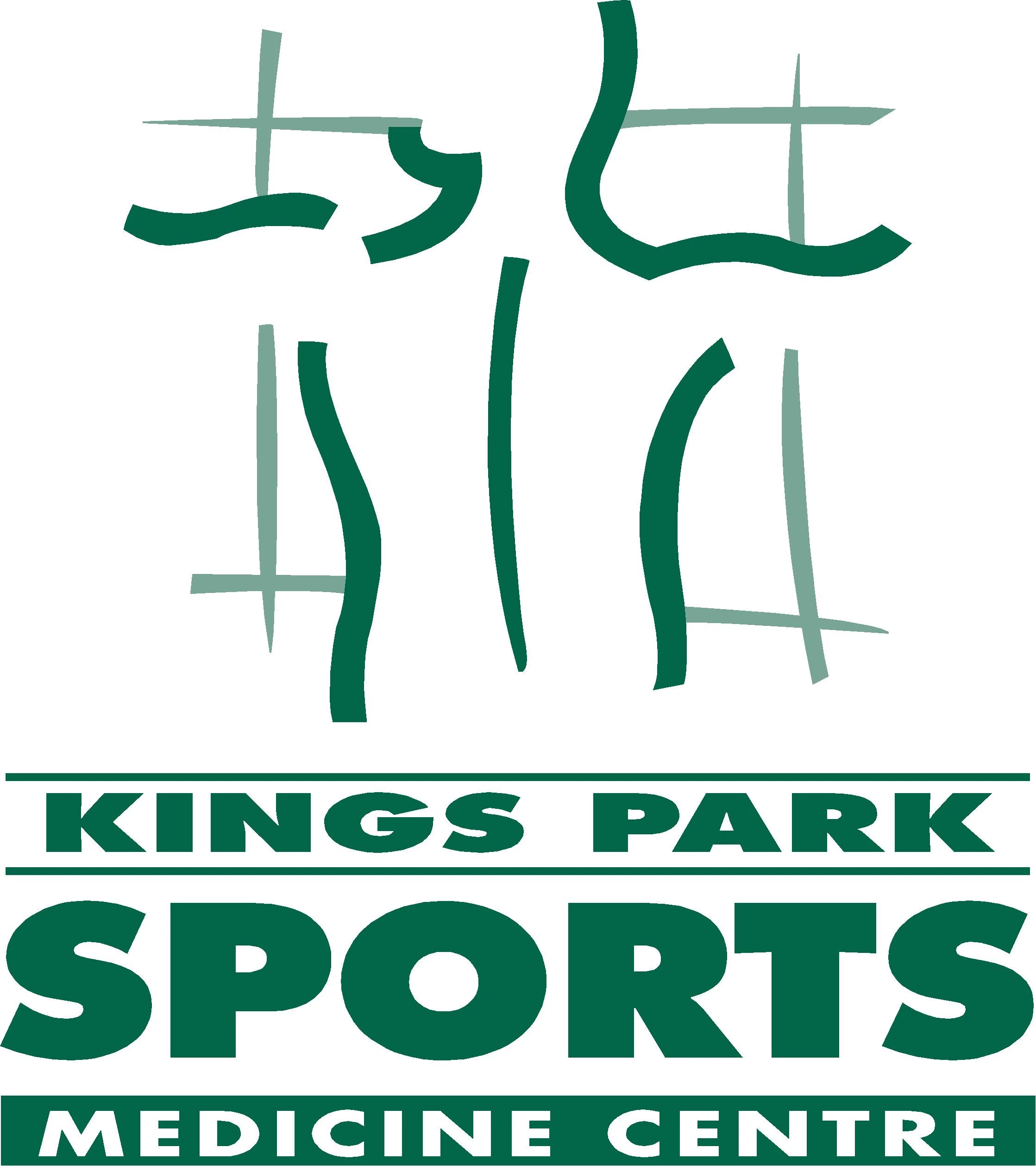 Michelle Saunders Physiotherapy - Kings Park Sports Medicine Centre