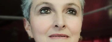 DSquare Consulting - Sandra de Wet-du Toit Wierdapark 1