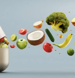 weight loss pills