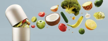 weight loss pills