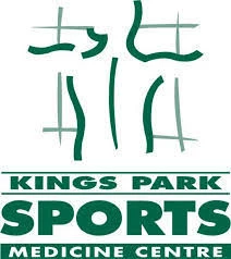 Yorke Petty Physiotherapy- Kings Park Sports Medicine Centre