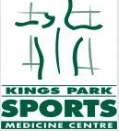 Timothy Vadachalam Physiotherapy- Kings Park Sports Medicine Centre