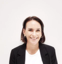 Sea Point Clinical Psychologist Dr Sanja Kilian Sea Point 1