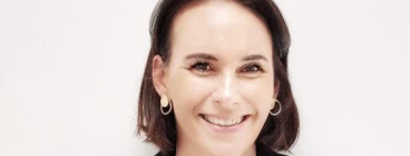 Sea Point Clinical Psychologist Dr Sanja Kilian Sea Point 1