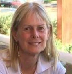 Daphne McGivern Registered Counsellor Constantia 1
