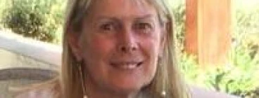 Daphne McGivern Registered Counsellor Constantia 1