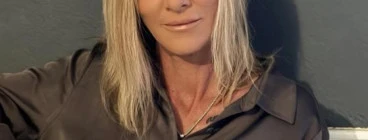 Tamara Bradford C.Cht